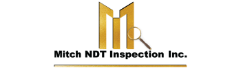 Mitch NDT Inspection Inc.